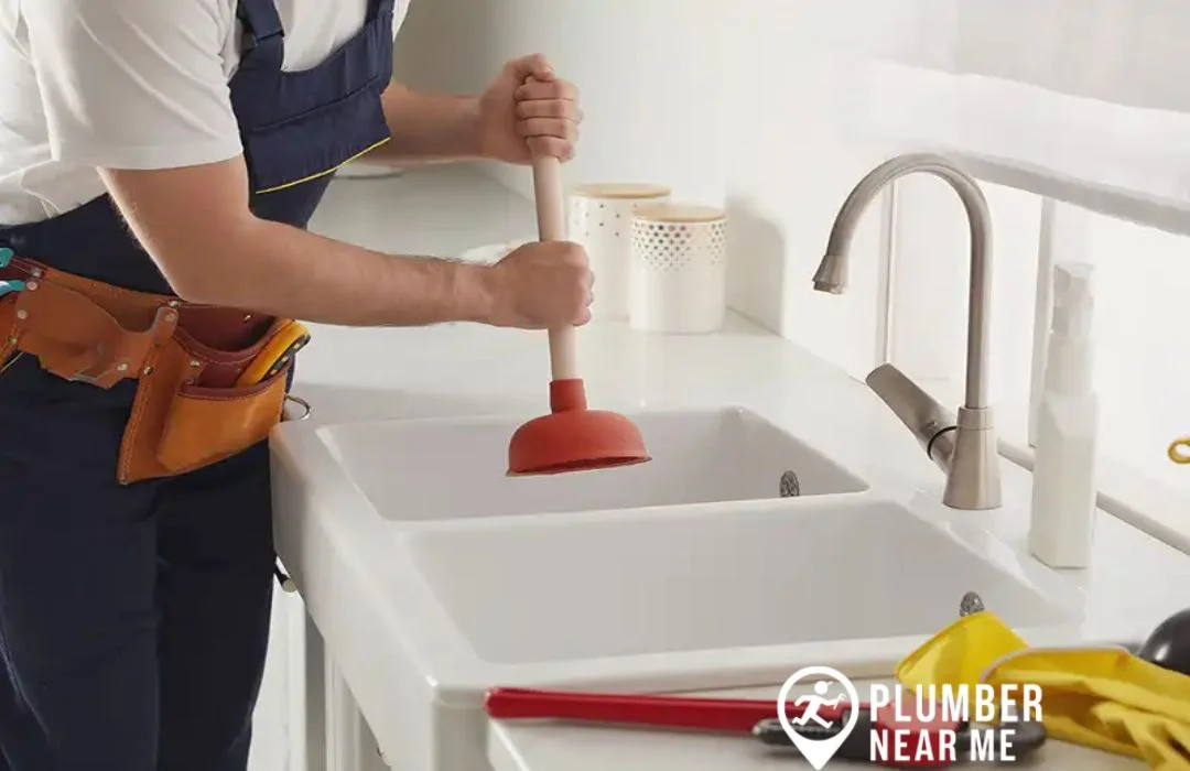 Searching for a Grand Rapids Plumber Explore Your Options