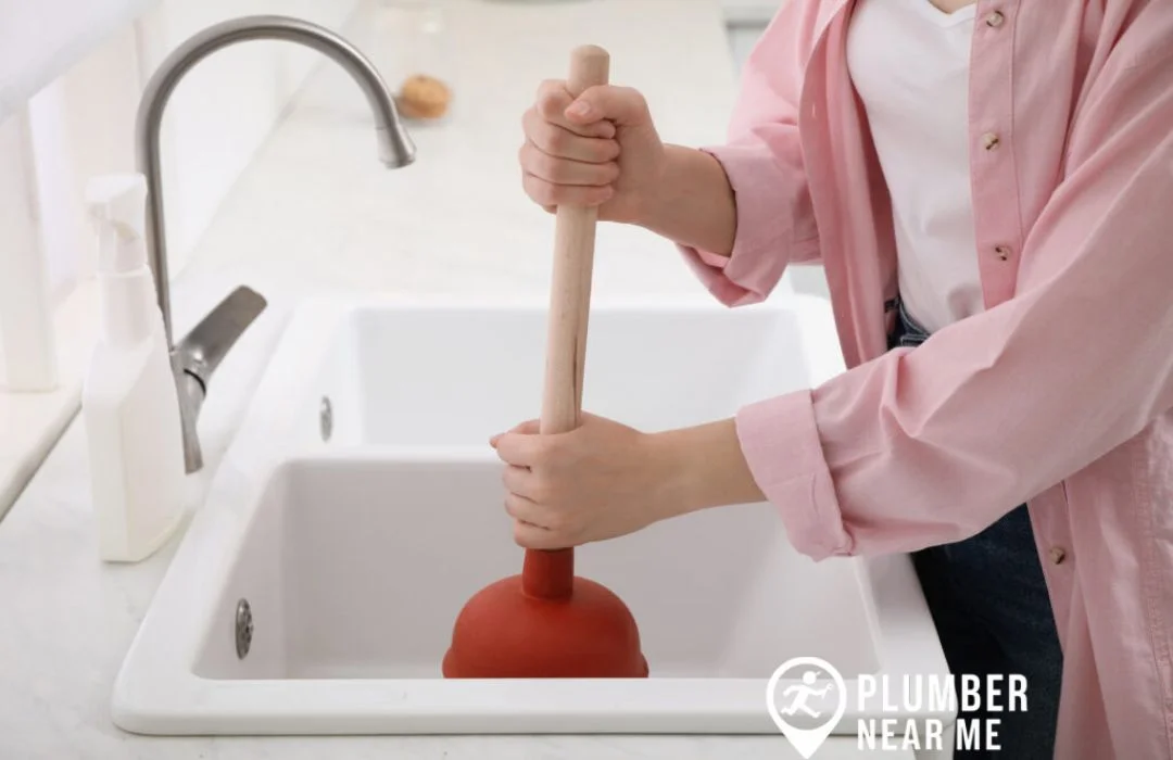 Searching for a Grand Rapids Plumber Explore Your Options