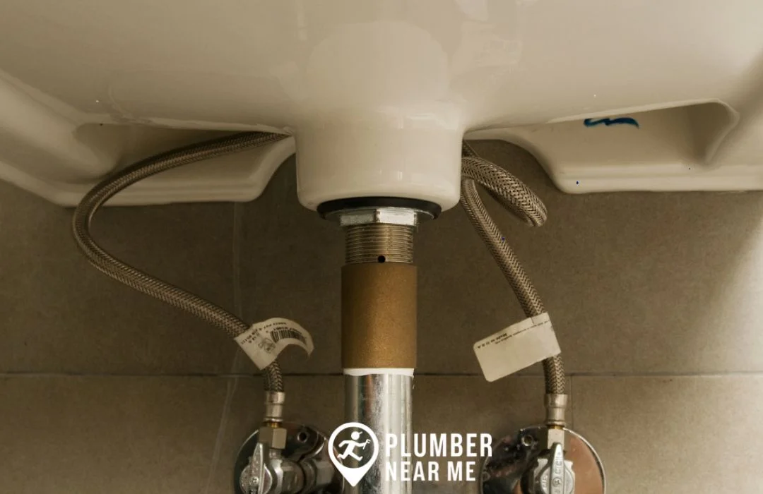 Searching for a Kannapolis NC Plumber Consider These Options