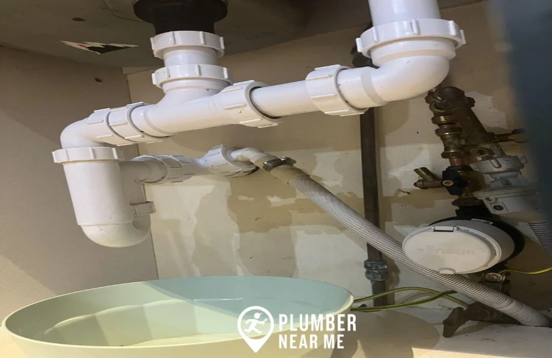 Searching for a Kannapolis NC Plumber Consider These Options