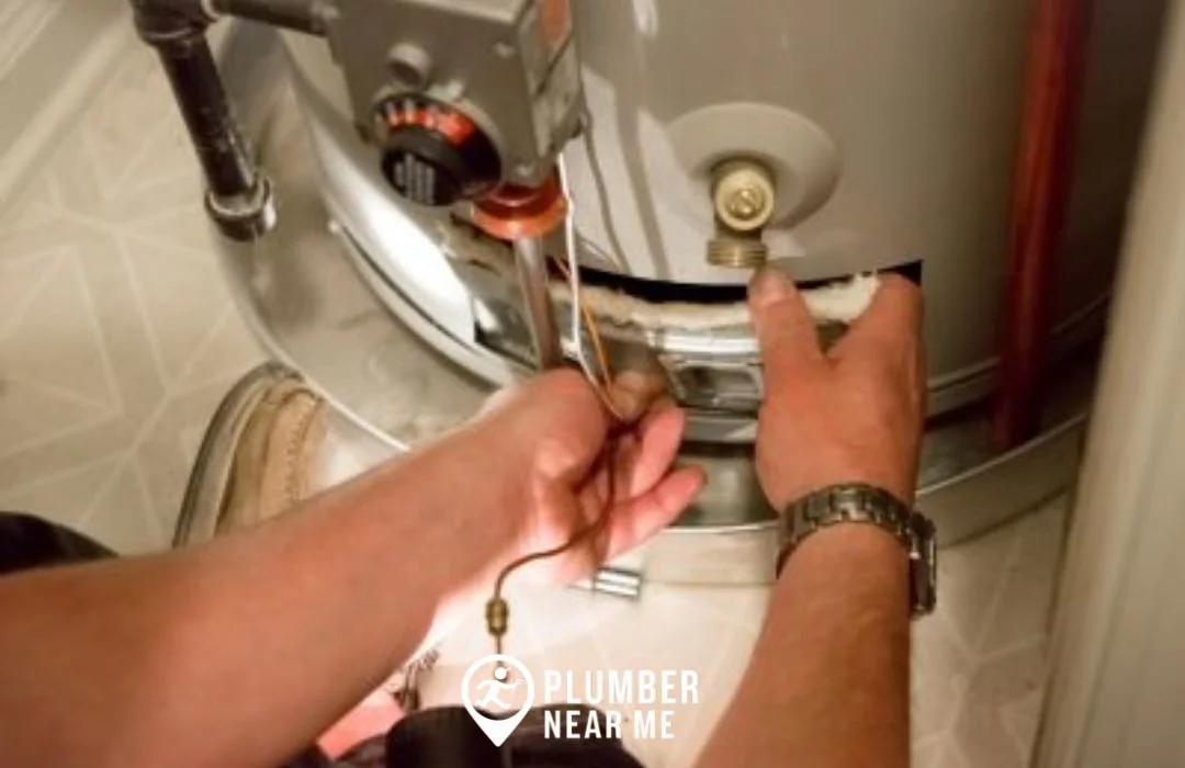 Searching for a Palm Harbor FL Plumber Options Here
