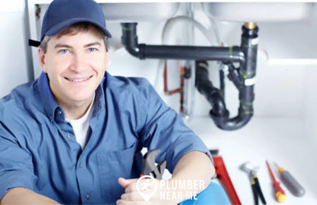Seattle Plumbing Hourly Rates Vary Based On Experience 