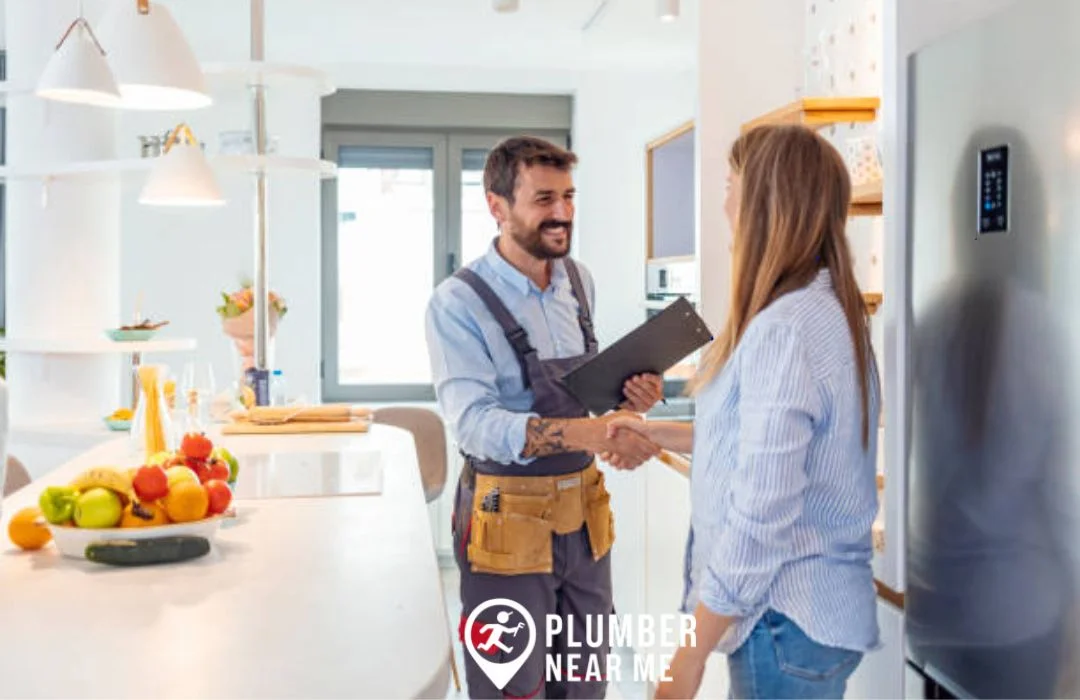 Seattle Plumbing Hourly Rates Vary Based On Experience 