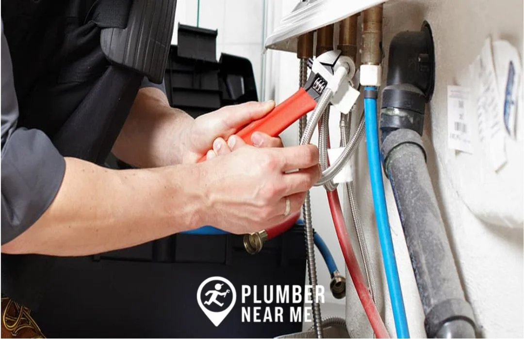 Sedona AZ Plumbing Services Top Options to Consider