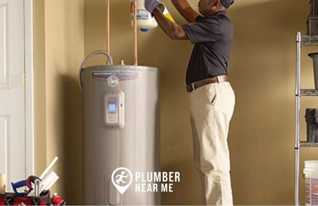 Seeking Baldwinsville NY Plumbers Explore Your Options Today