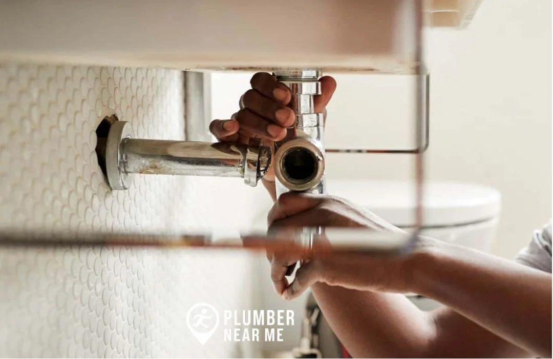 Seeking Bartlesville Plumbers Explore These Service Options