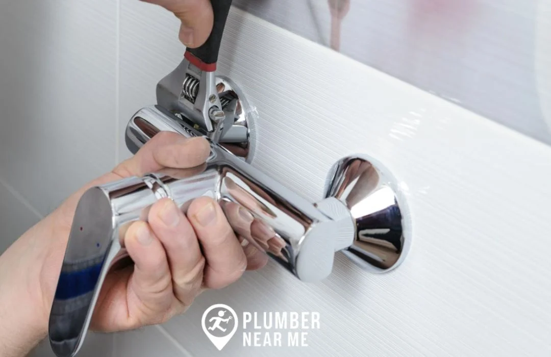 Seeking Details About Frank Plumber Please Share More