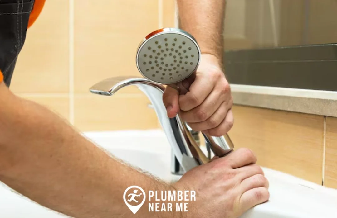 Seeking Details About Frank Plumber Please Share More