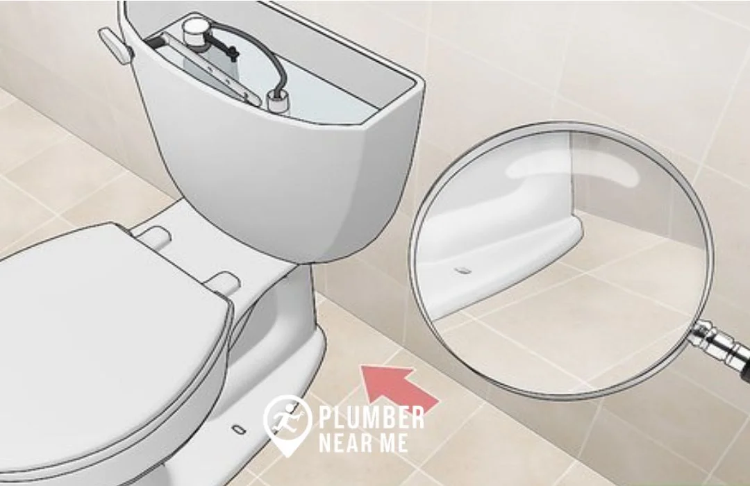 Seeking Expert Plumbing Services in Joliet Top Recommendations