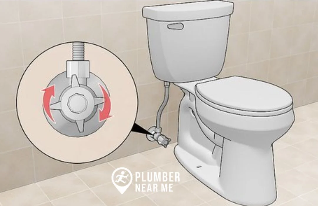 Seeking Expert Plumbing Services in Joliet Top Recommendations