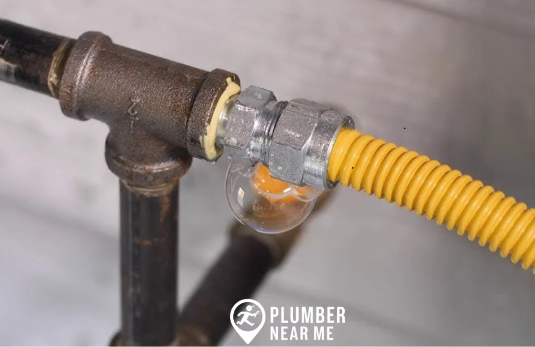 Seeking Gas Line Plumber Tips And Advice