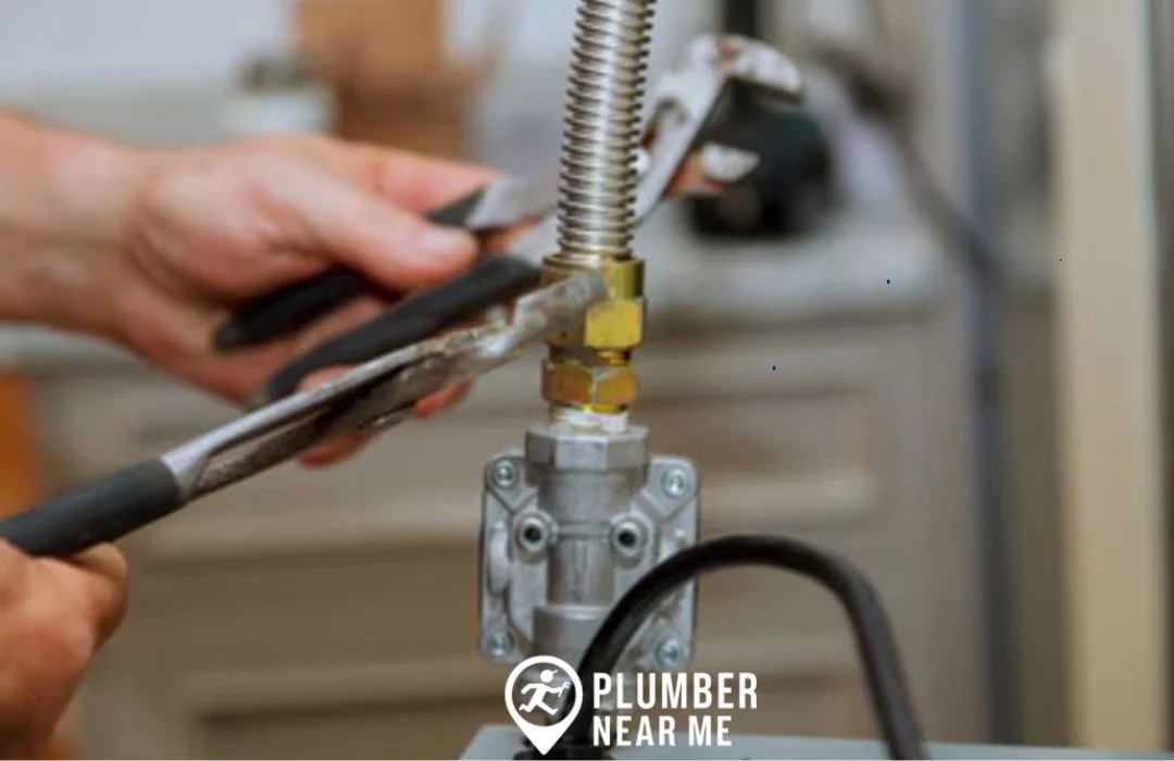 Seeking Gas Line Plumber Tips And Advice