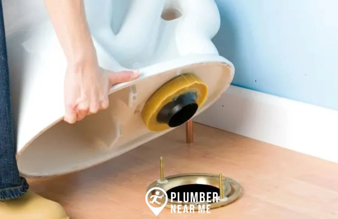 Seeking Irvine Plumber I Offer Faucet, Drain, Sewer Help