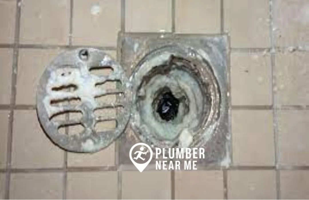 Seeking Newcastle Plumbers Find Trusted Plumbing Solutions Nearby