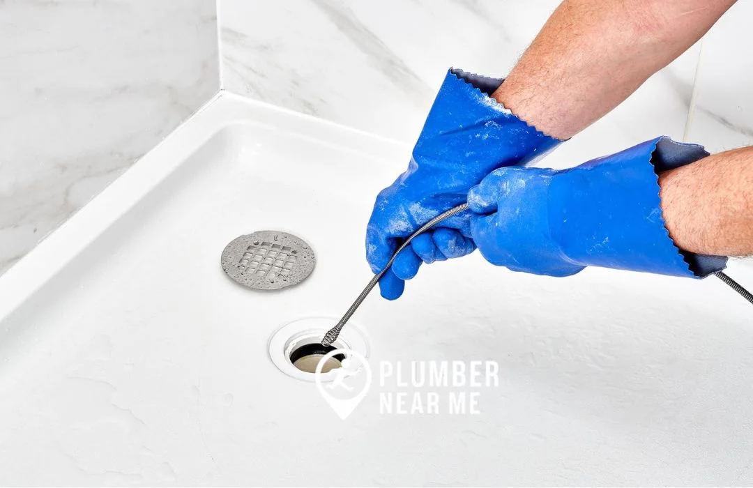 Seeking Newcastle Plumbers Find Trusted Plumbing Solutions Nearby