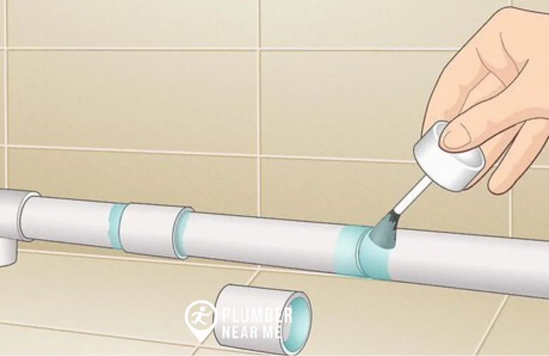 Seeking Plumbing Help or Service Details Let Me Assist