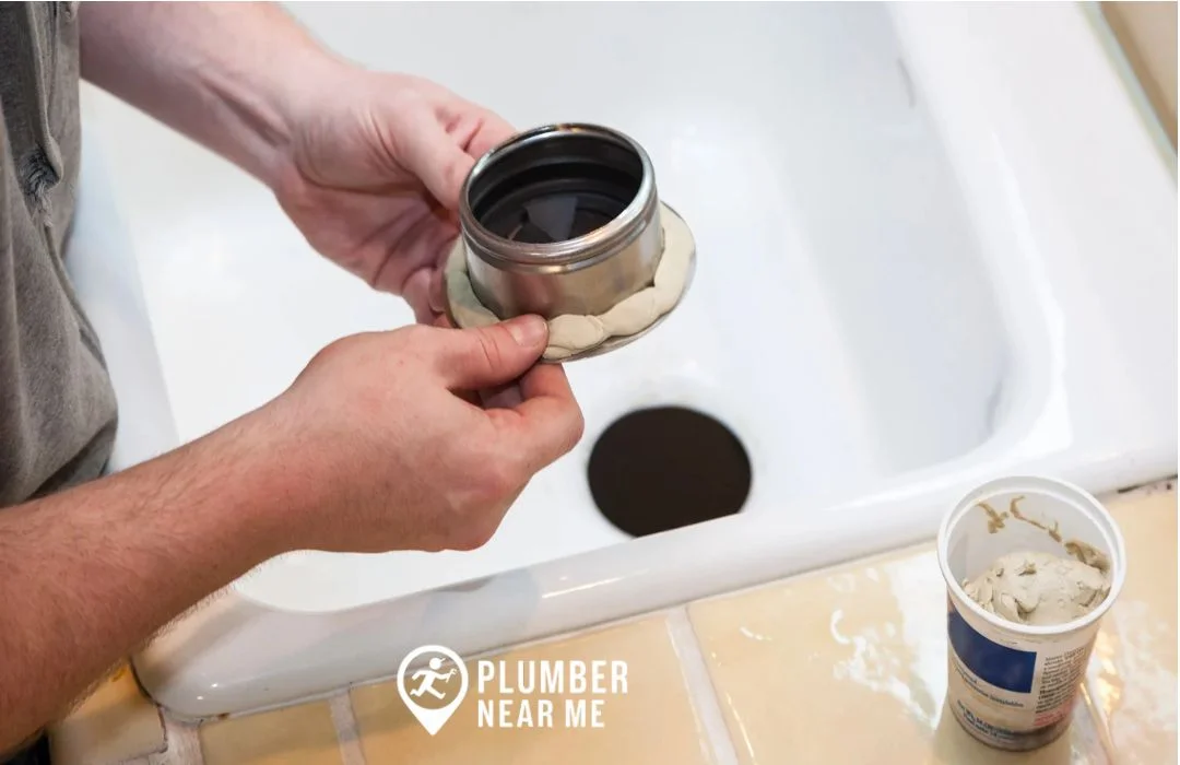 Seeking Reliable Fairfax Plumbers Check Out These Top Choices 
