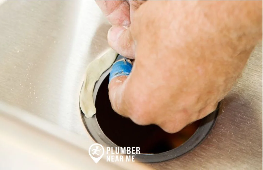 Seeking Reliable Fairfax Plumbers Check Out These Top Choices 