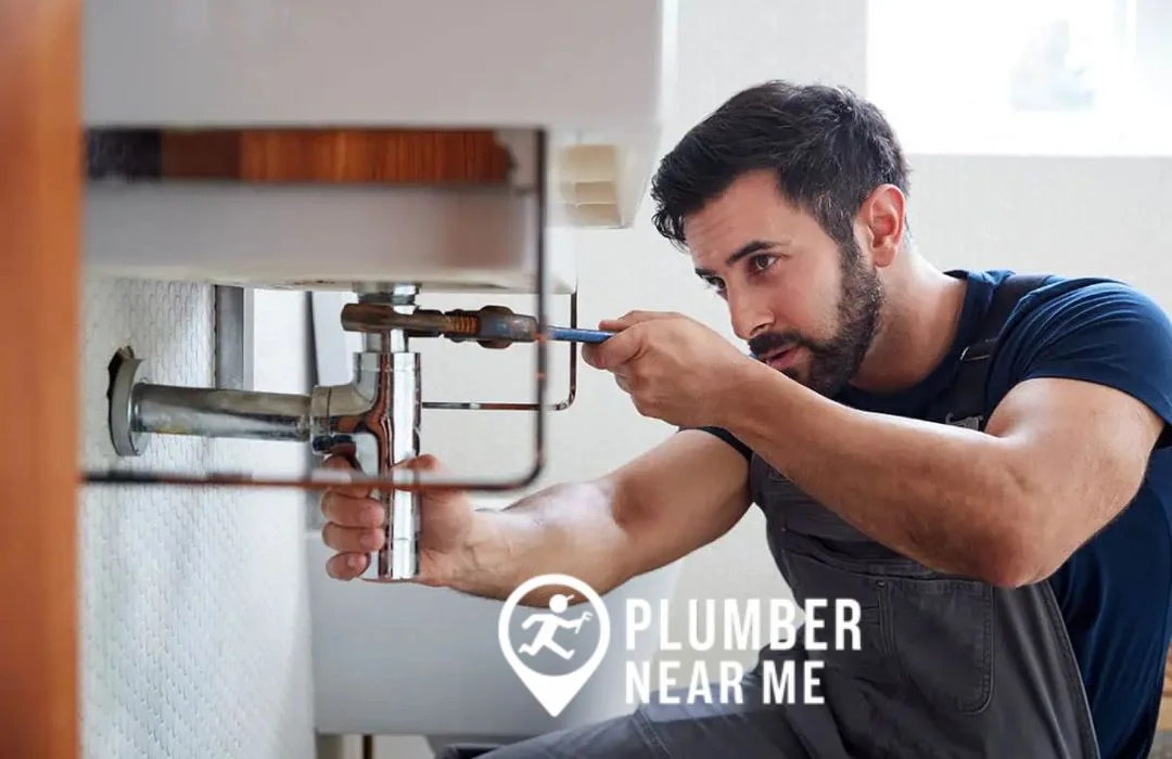 Seeking Reliable Plumbing Services in Canandaigua Find Your Options