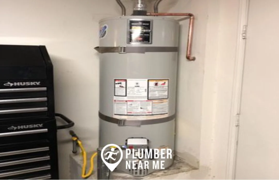 Seeking San Bernardino Plumbers Find Trusted Local Plumbing Services