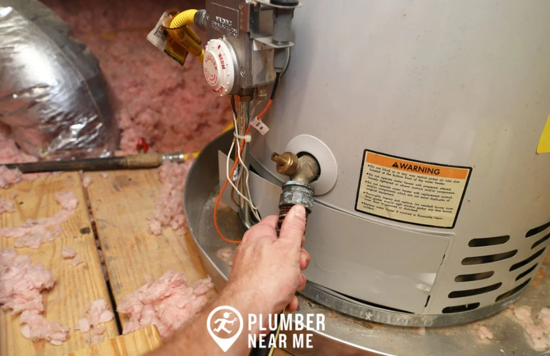 Seeking San Jose Plumbing Services Top Options to Explore