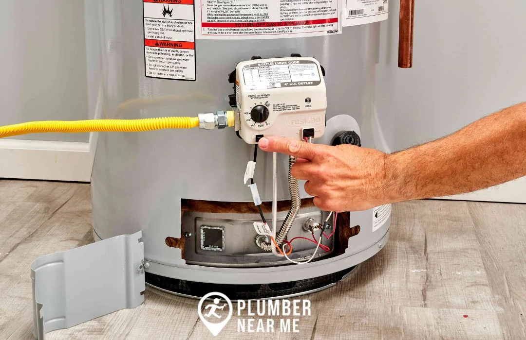 Seeking San Jose Plumbing Services Top Options to Explore