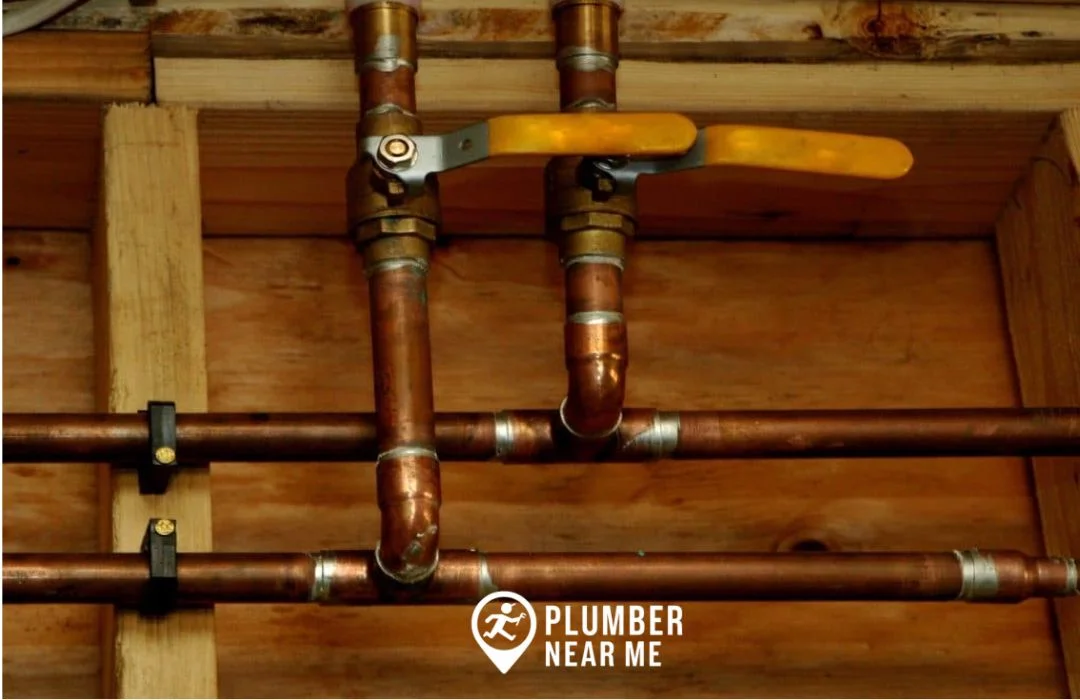Seeking a Calabasas CA Plumber Check These Choices