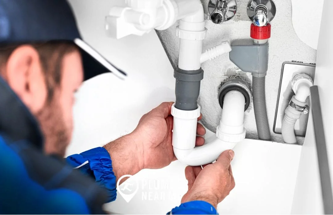 Seeking a Danvers Plumber Explore Your Options