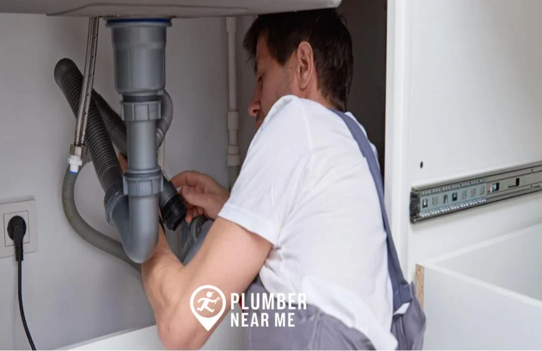 Seeking a Danvers Plumber Explore Your Options