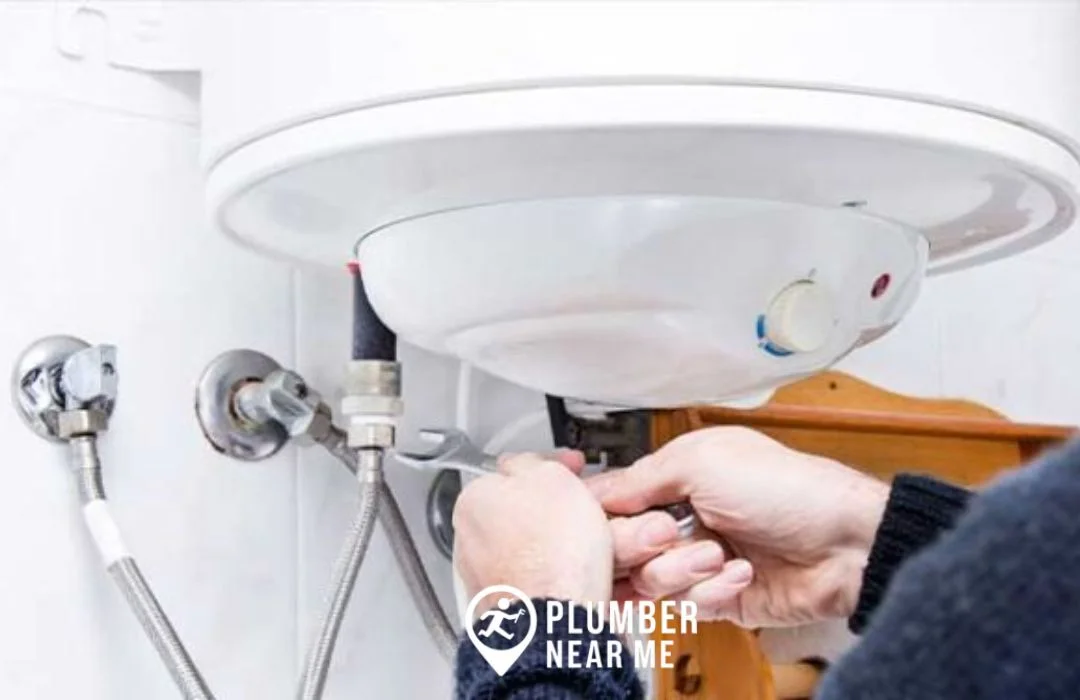 Seeking a Plumber in Atwater CA Top Options to Explore