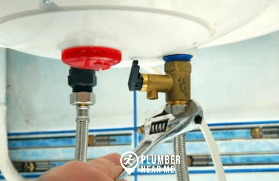 Seeking a Plumber in Atwater CA Top Options to Explore