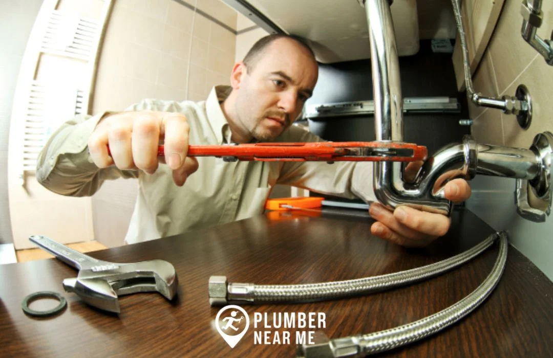 Seeking a Sunnyvale Plumber Check Out These Choices
