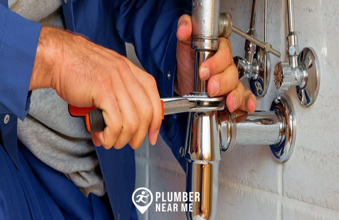 Seeking a Sunnyvale Plumber Check Out These Choices