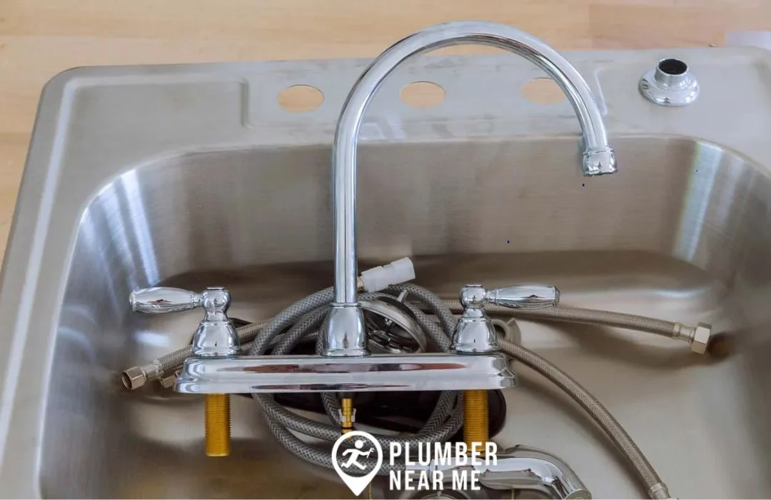 Steps To Find A Reliable Portland Plumber