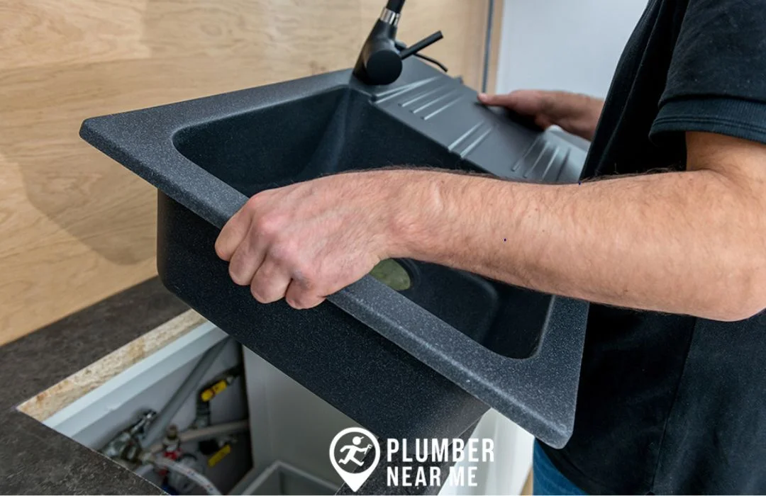 Steps To Find A Reliable Portland Plumber