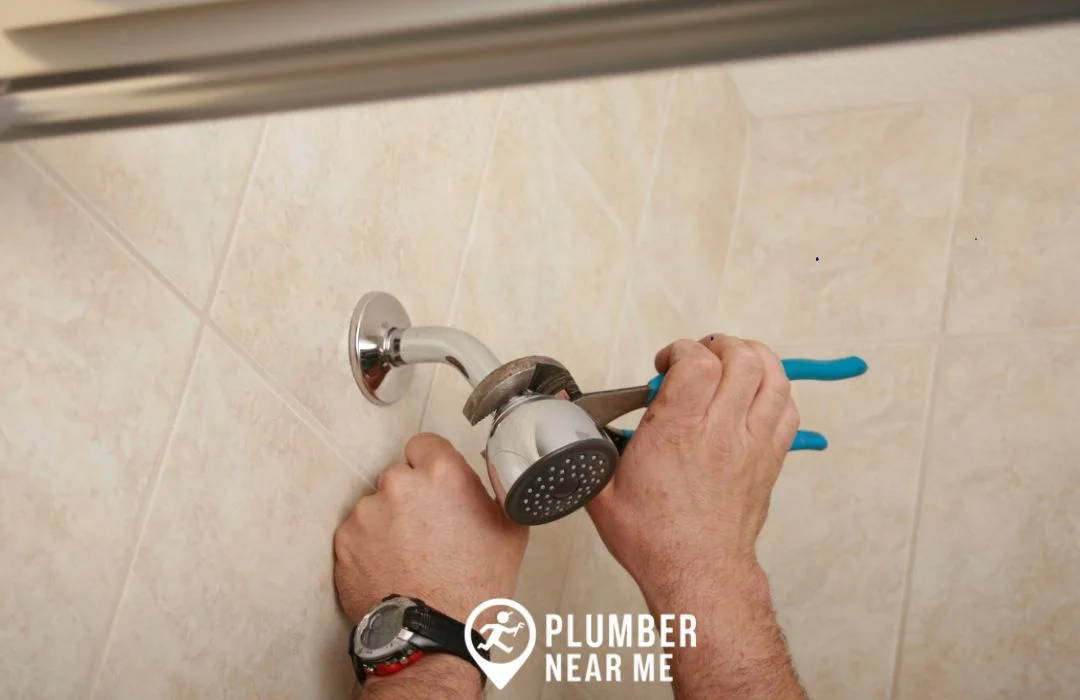 Steps To Find Reliable Emergency Plumber In Eastbourne
