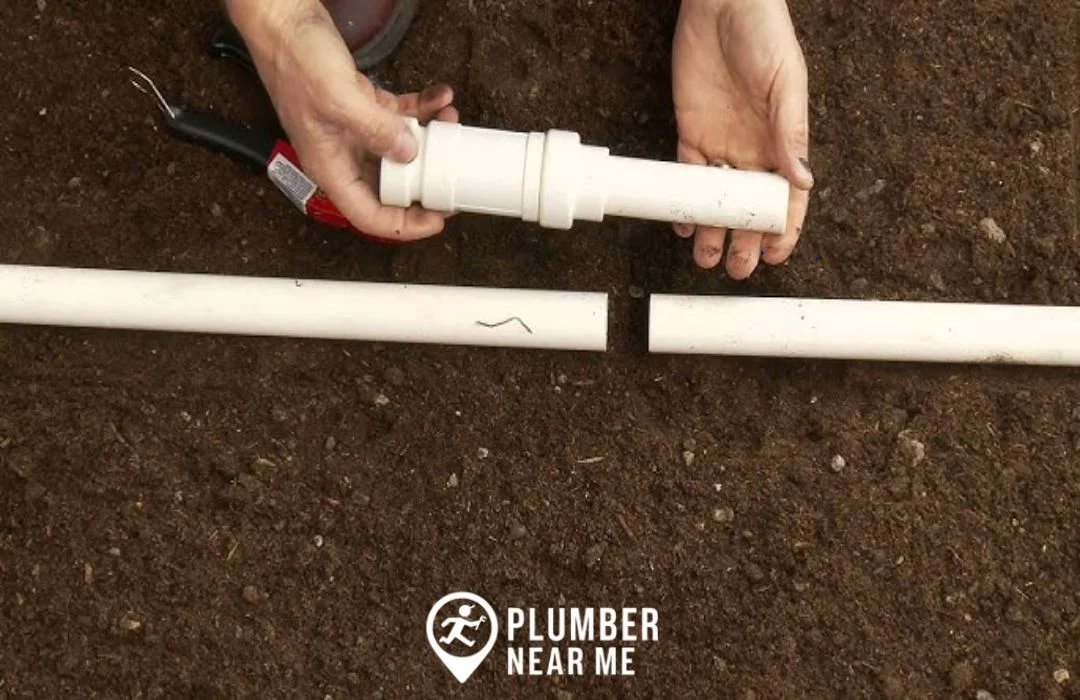 Steps to Find Reliable Cleveland Plumbing Services