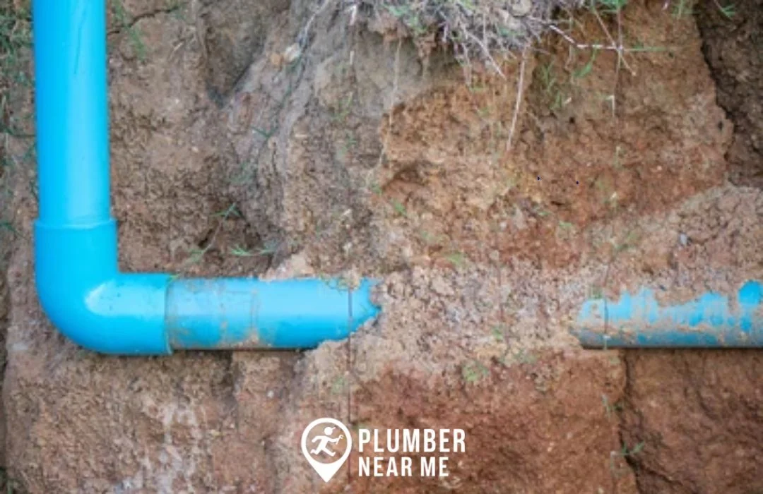 Steps to Find Reliable Cleveland Plumbing Services