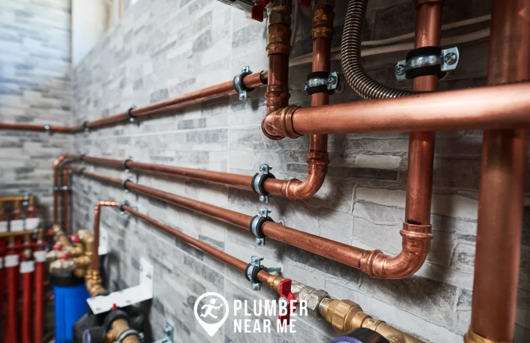 Stoney Creek Plumbing Services Key Information and Tips