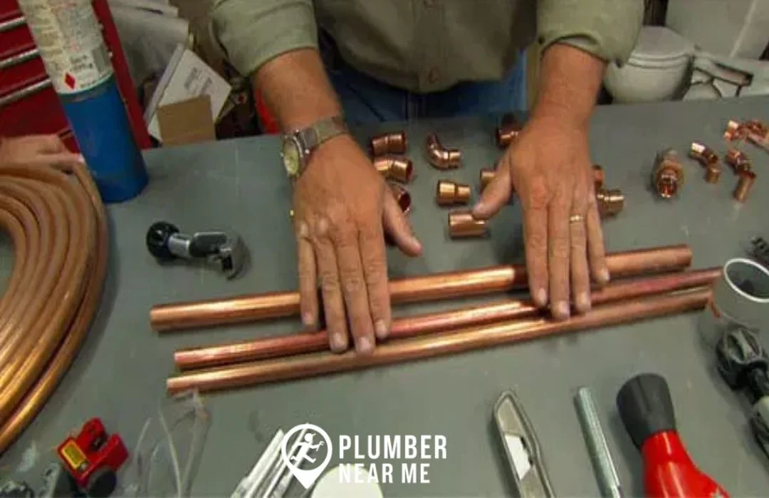 Stoney Creek Plumbing Services Key Information and Tips