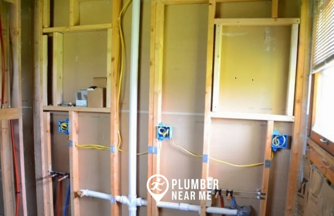 Sure! Here's an overview of plumbing pipes.