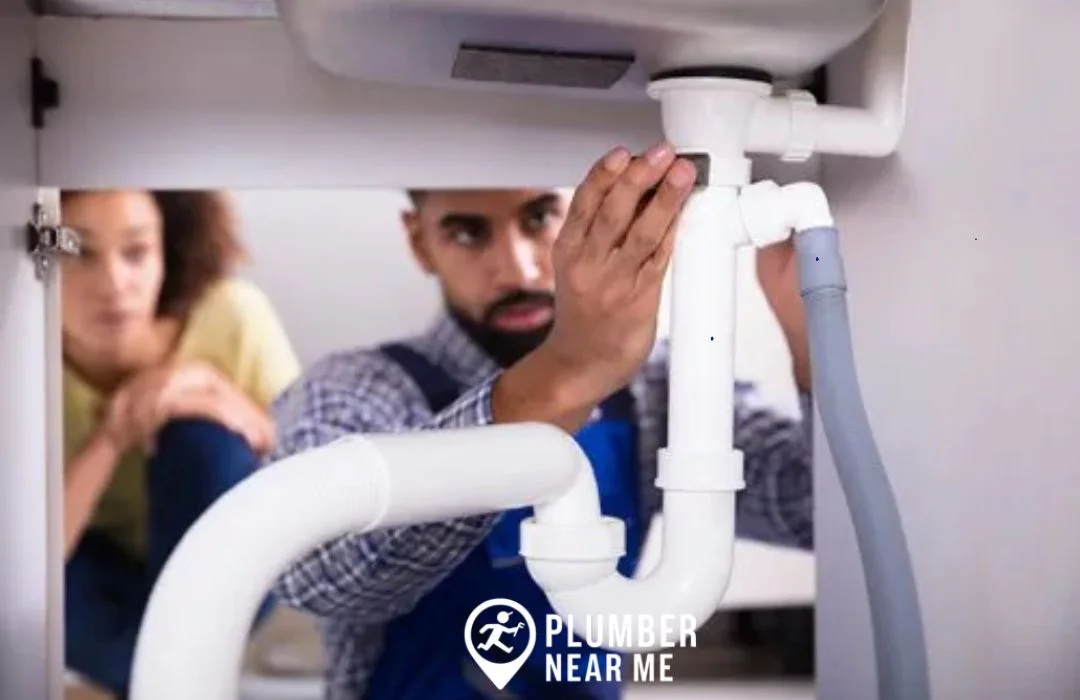 The Solution Varies Based on Your Issue