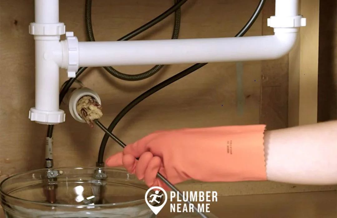 The Solution Varies Based on Your Issue