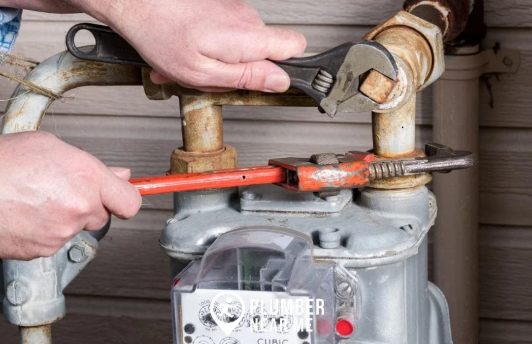 Tips To Find Reliable Gas Line Plumbers