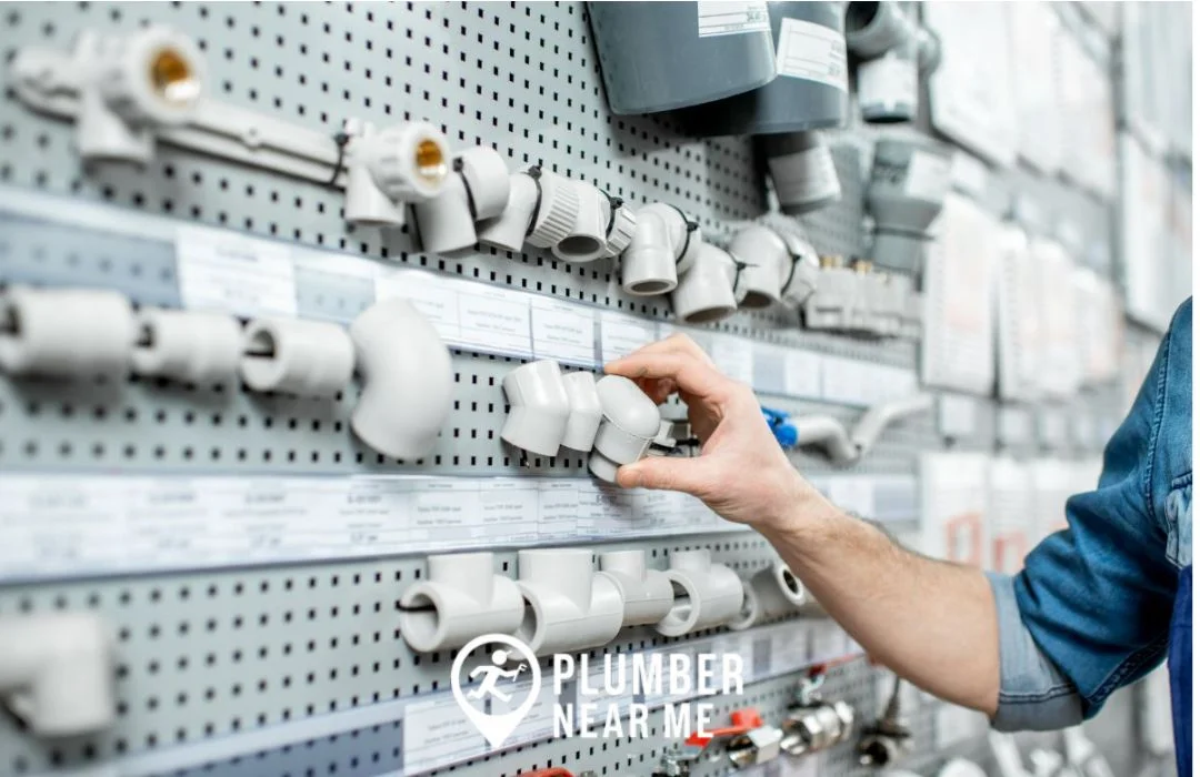 Tips and Options for Choosing a Plumbing Pipe Company