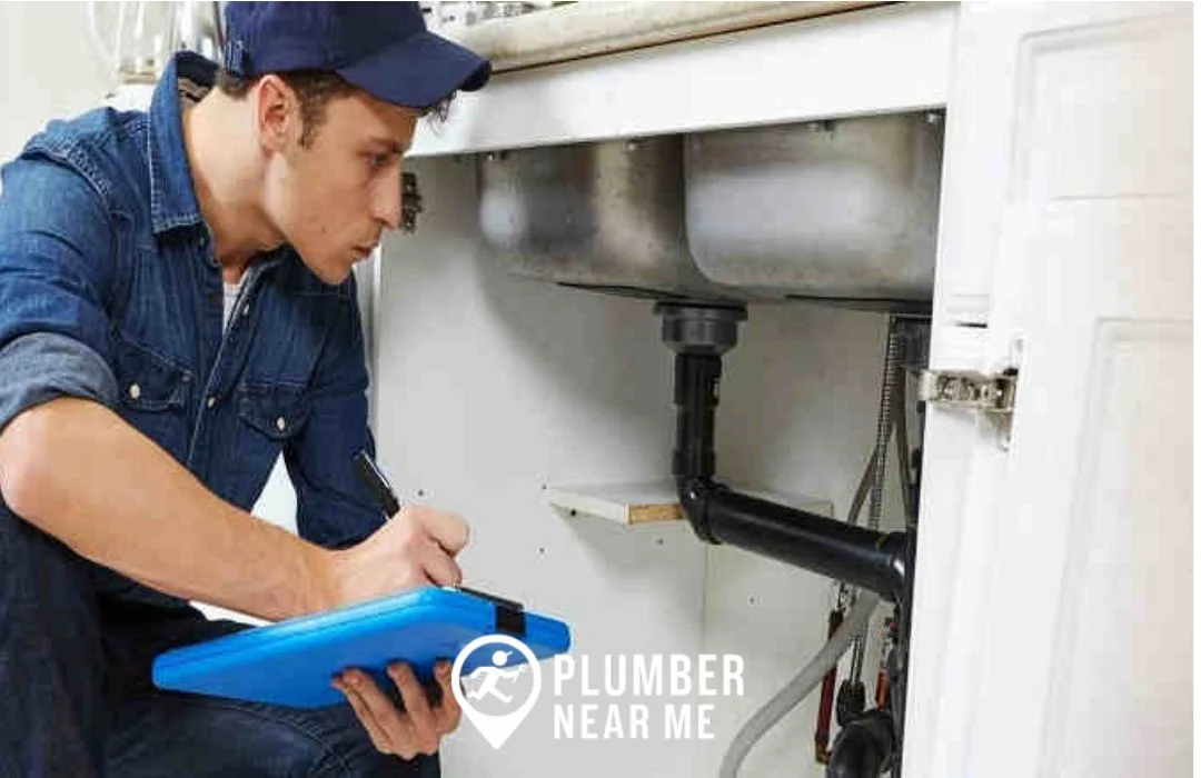 Tips and Options for Choosing a Plumbing Pipe Company