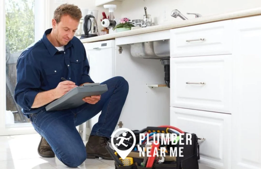 Tips and Options for Finding a Reliable Greenwich Plumber