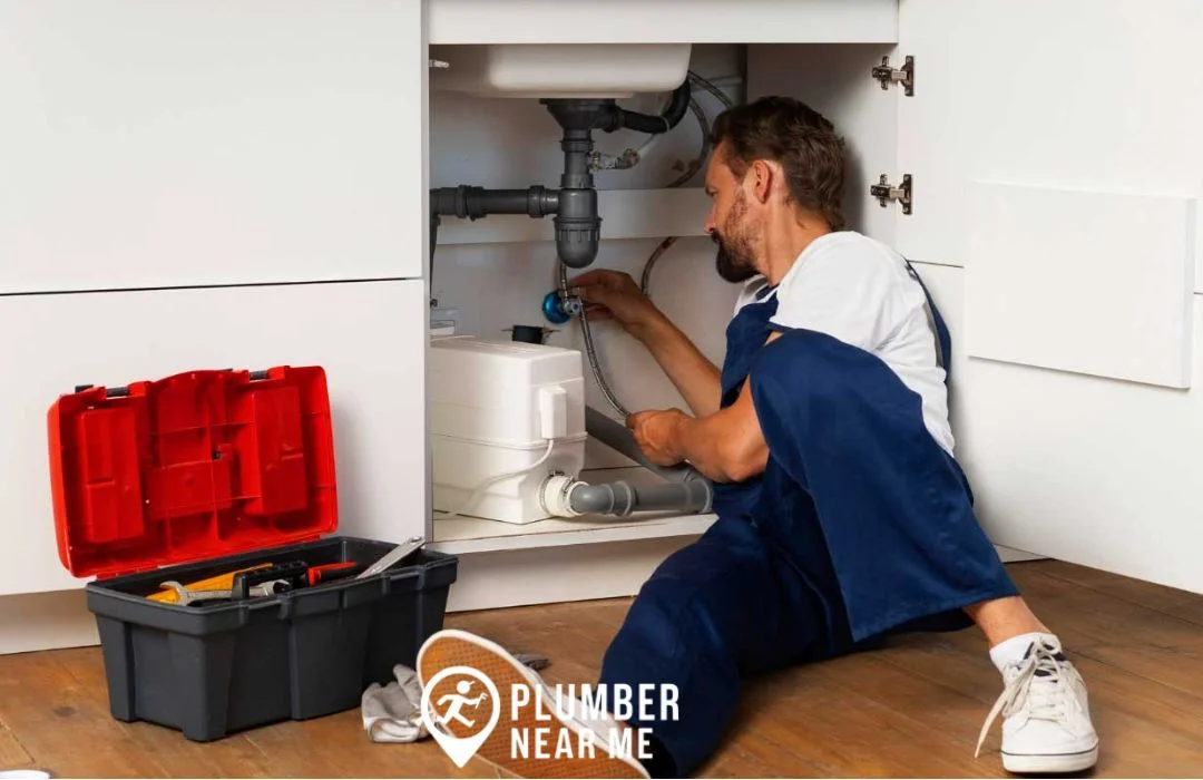 Tips and Options to Find Reliable Colorado Springs Plumbers