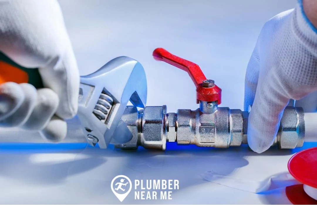 Tips and Options to Find Reliable Colorado Springs Plumbers
