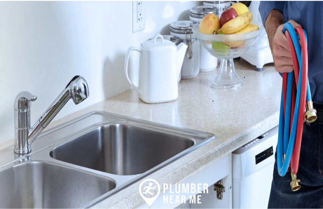 Tips and Resources to Find Reliable BC Plumbing Professionals